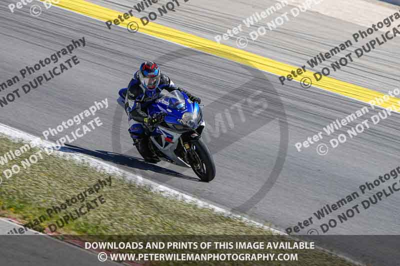 May 2024;motorbikes;no limits;peter wileman photography;portimao;portugal;trackday digital images